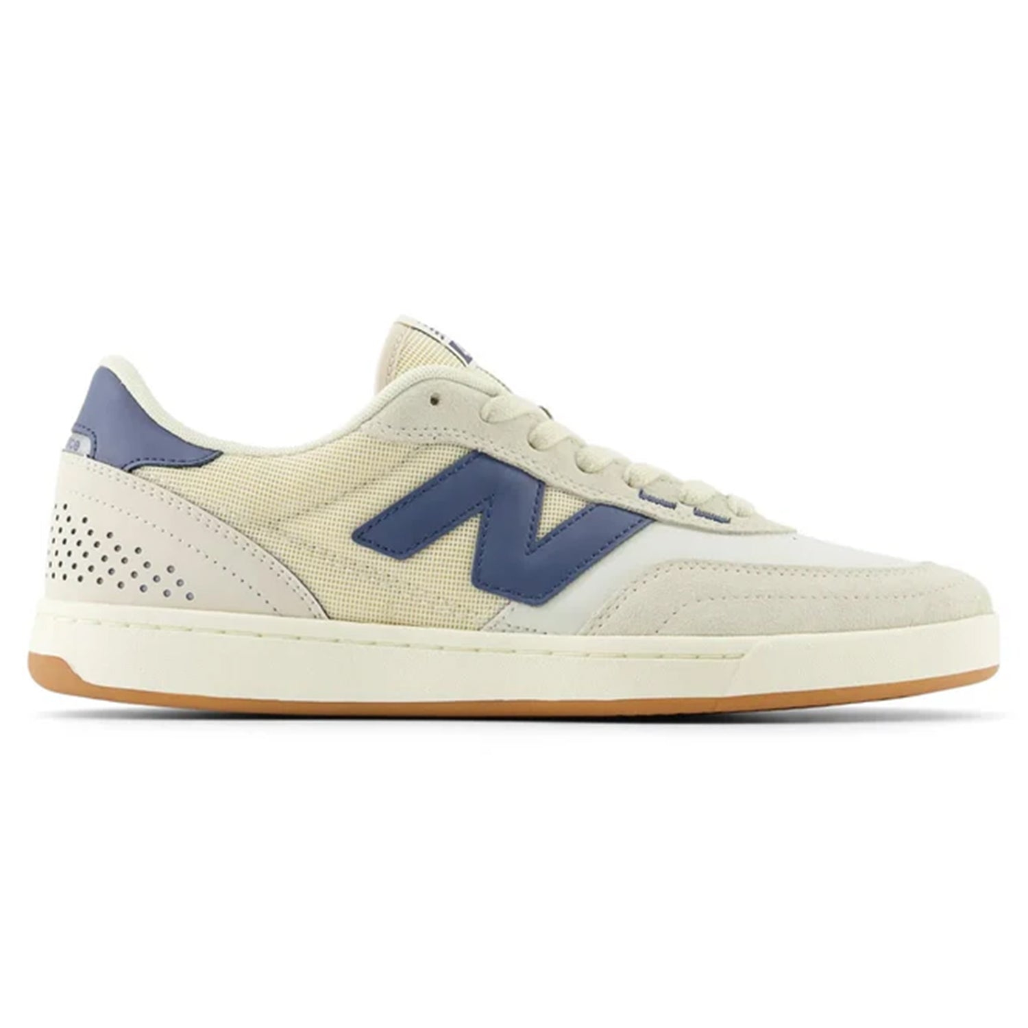 NEW BALANCE NUMERIC(ニューバランスヌメッリク)| NM440SSN | スノーボード・スケートボードのTACTICS JAPAN