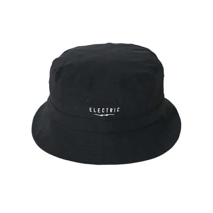 ELECTRIC(エレクトリック)| PACKABLE HAT | スノーボード・スケートボードのTACTICS JAPAN