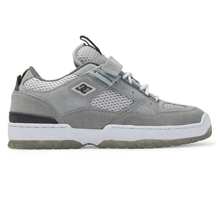 DC SHOES（ディーシー シューズ）| JS 1 | スノーボード・スケート 