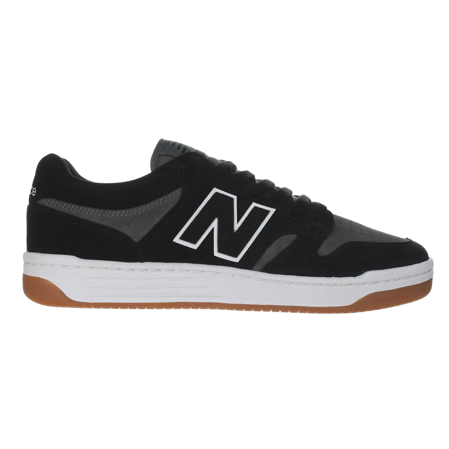 NEW BALANCE NUMERIC(ニューバランスヌメッリク)| NM480MGC | スノーボード・スケートボードのTACTICS JAPAN
