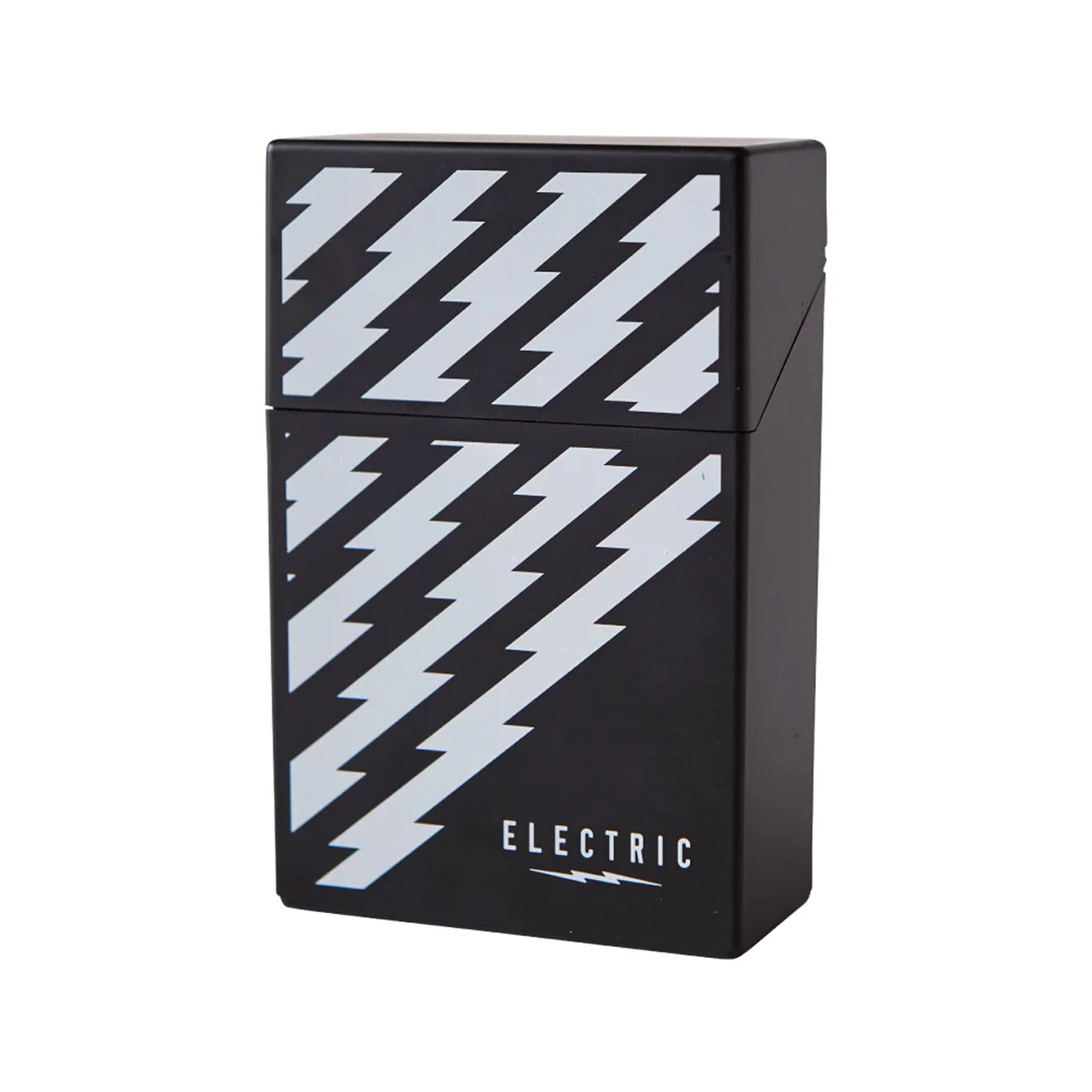 CIGARETTE CASE / VOLT