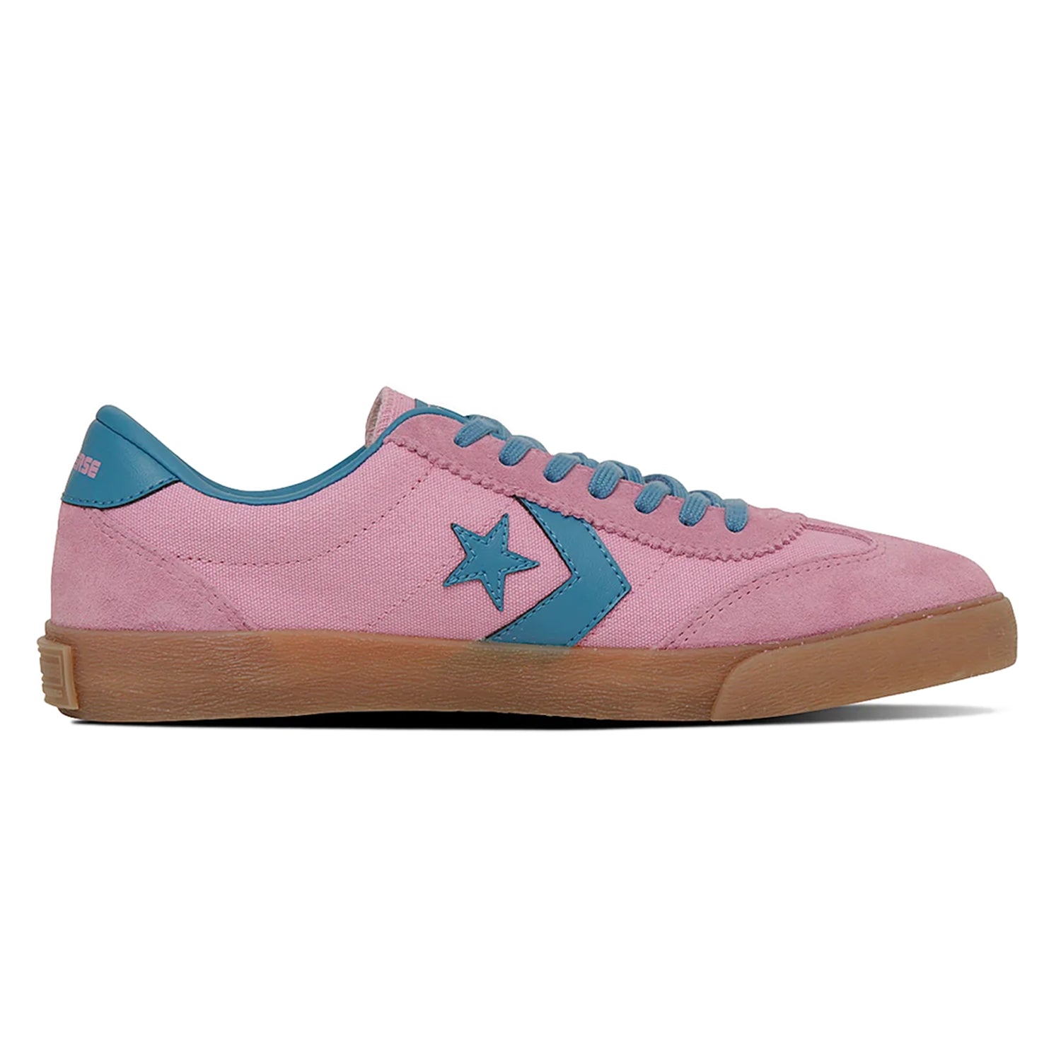 ROADCLASSIC SK OX / PINK