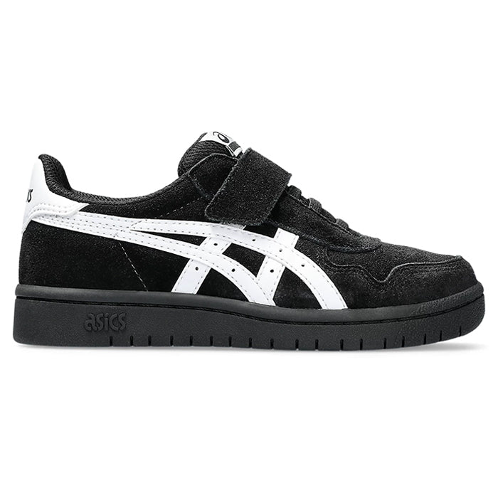 【KIDS】JAPAN PRO PS / BLACK