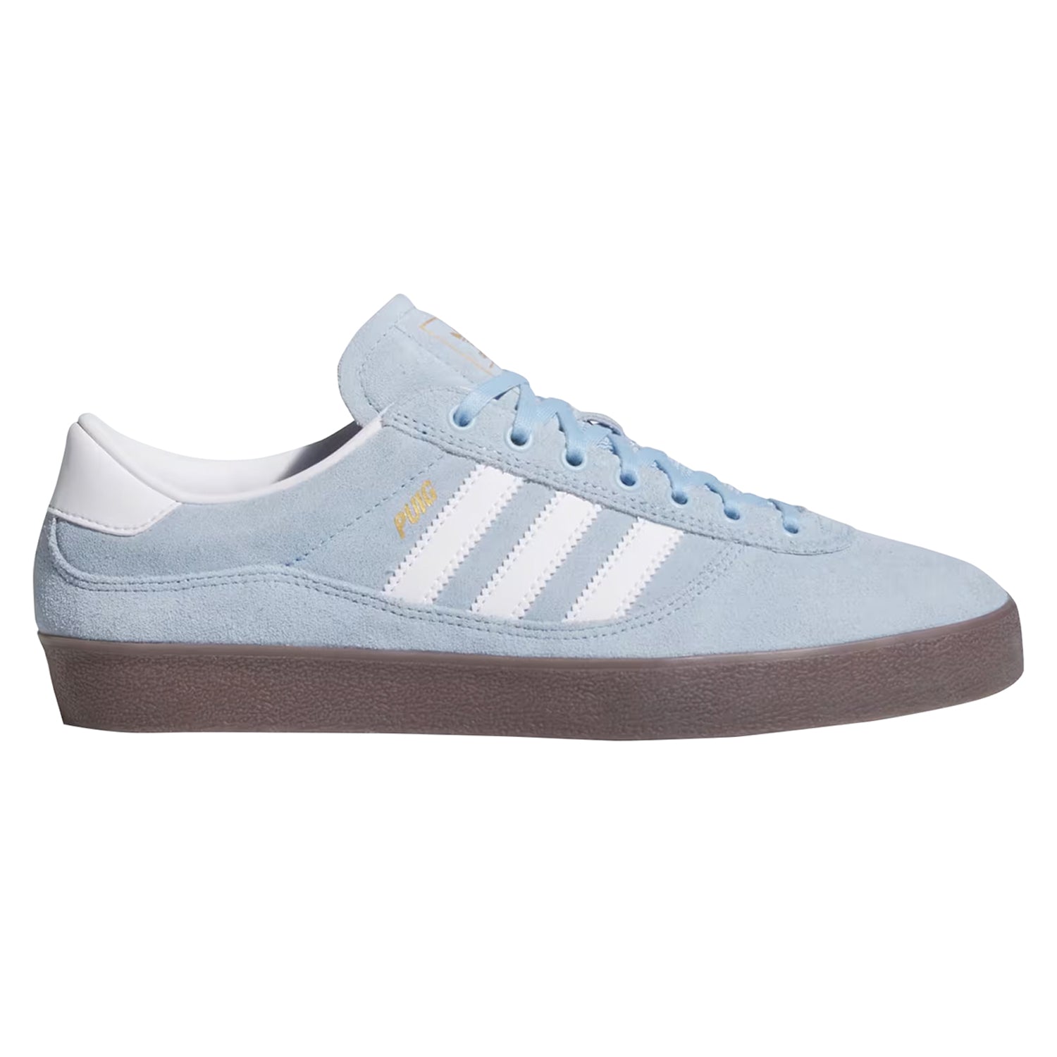 ADIDAS SKATEBOARDING(アディダス スケートボーディング)| PUIG INDOOR | スノーボード・スケートボードのTACTICS JAPAN