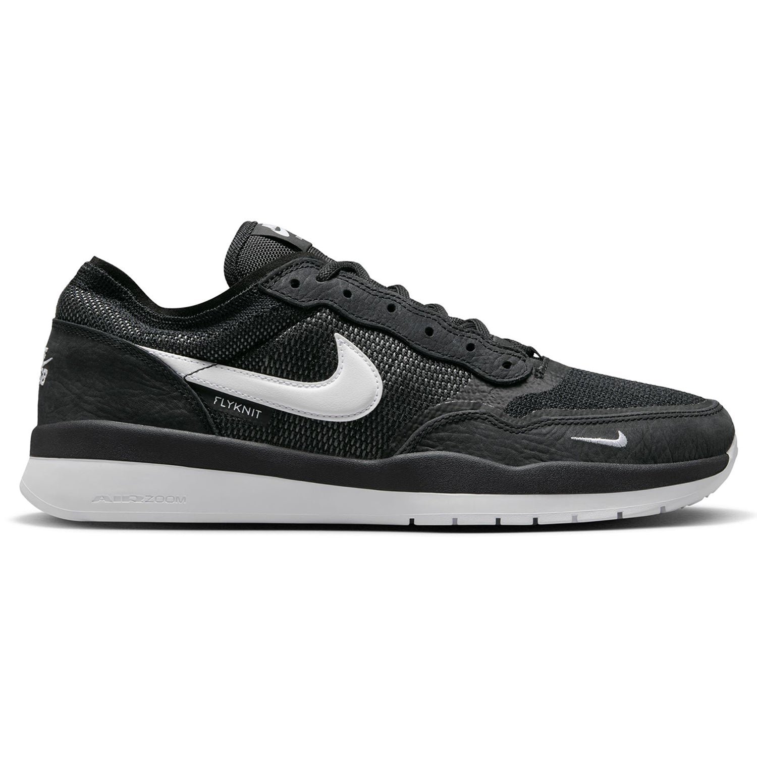 NIKE SB(ナイキ スケートボーディング)| NIKE SB PS8 / BLACK | スノーボード・スケートボードのTACTICS JAPAN