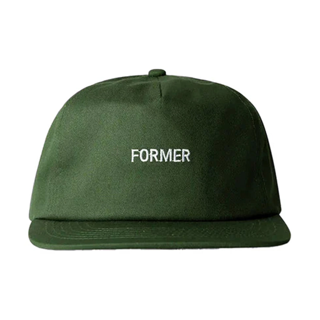 LEGACY CAP / PINE