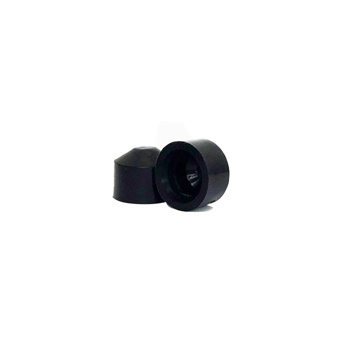 INDEPENDENT TRUCKS(インディペンデント)| スケートボード ブッシュ | GENUINE PARTS PIVOT CUP 2PCE | スノーボード・スケートボードのTACTICS JAPAN