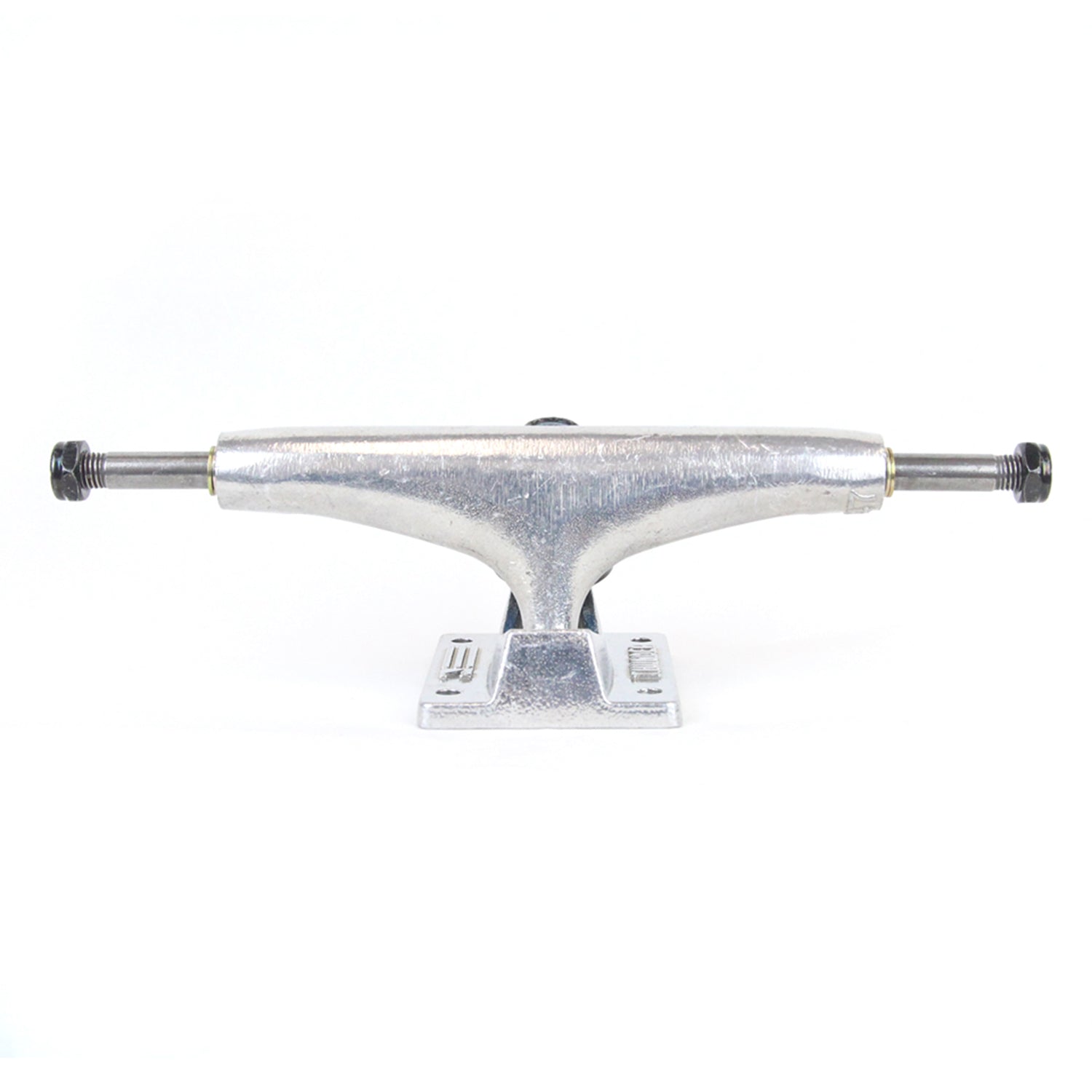 THUNDER TRUCKS - TEAM EDDITION