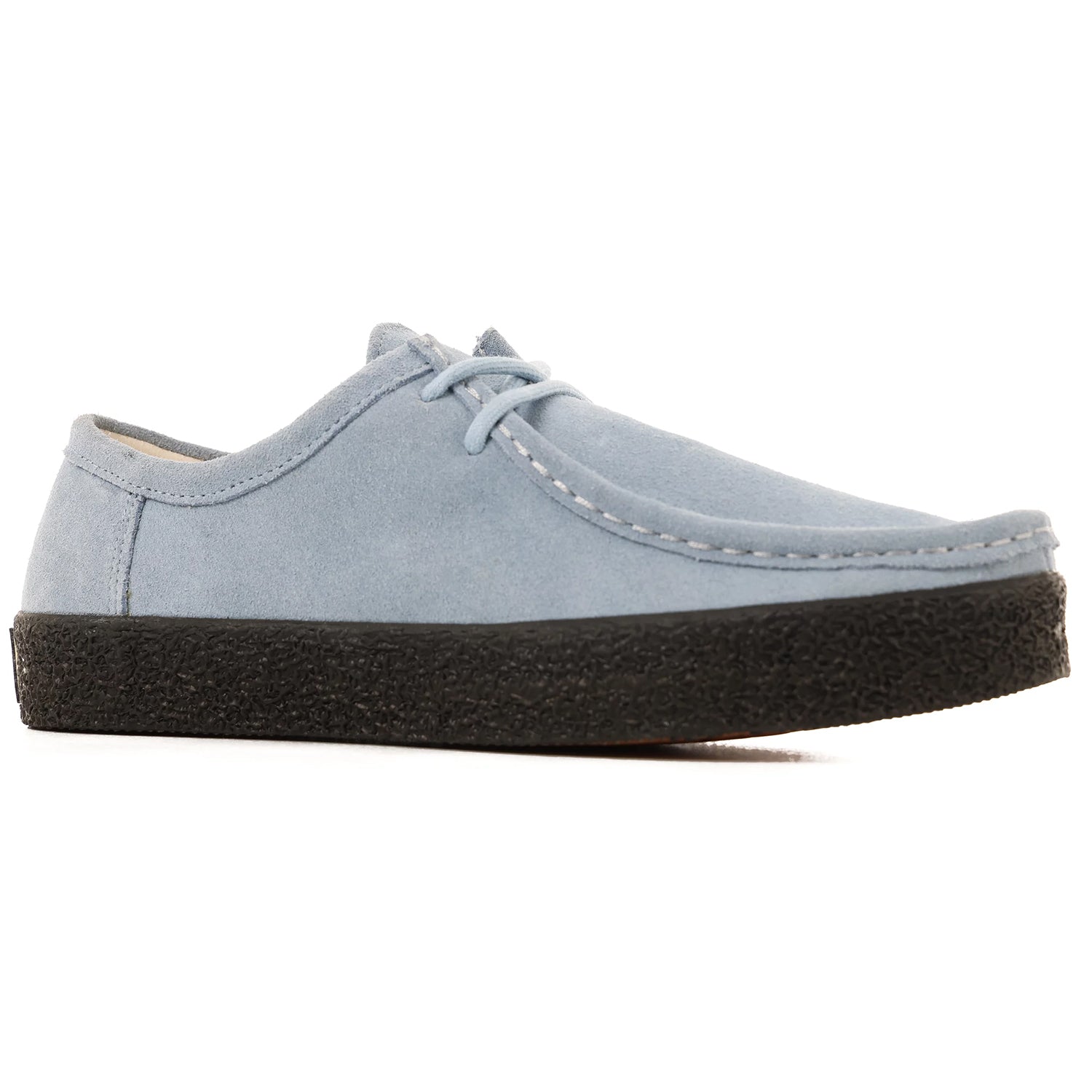 VM006 MOC / BLUE