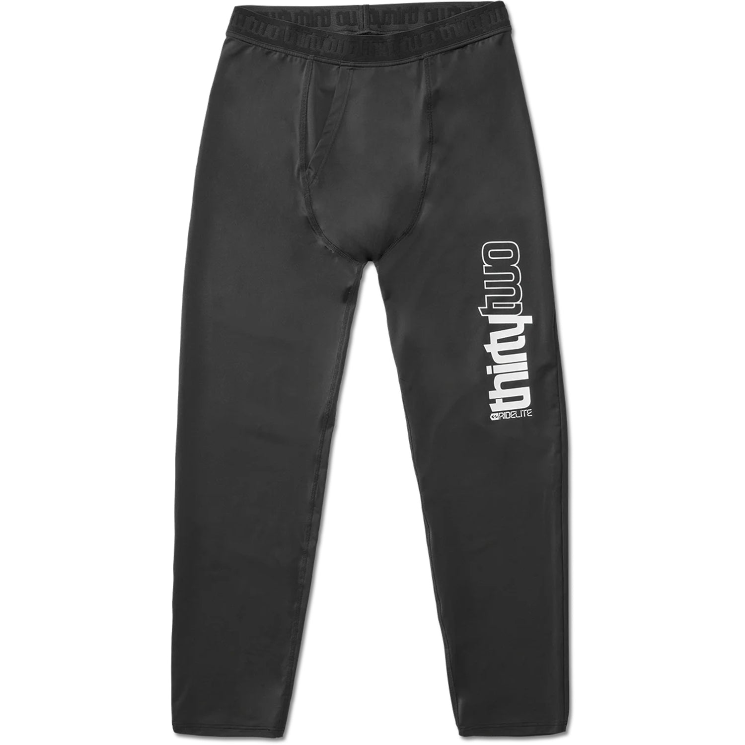 RIDELITE PANT