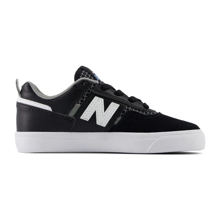 NEW BALANCE NUMERIC(ニューバランスヌメッリク)|【KIDS】JAMIE FOY YS306GRD | スノーボード・スケートボードのTACTICS JAPAN