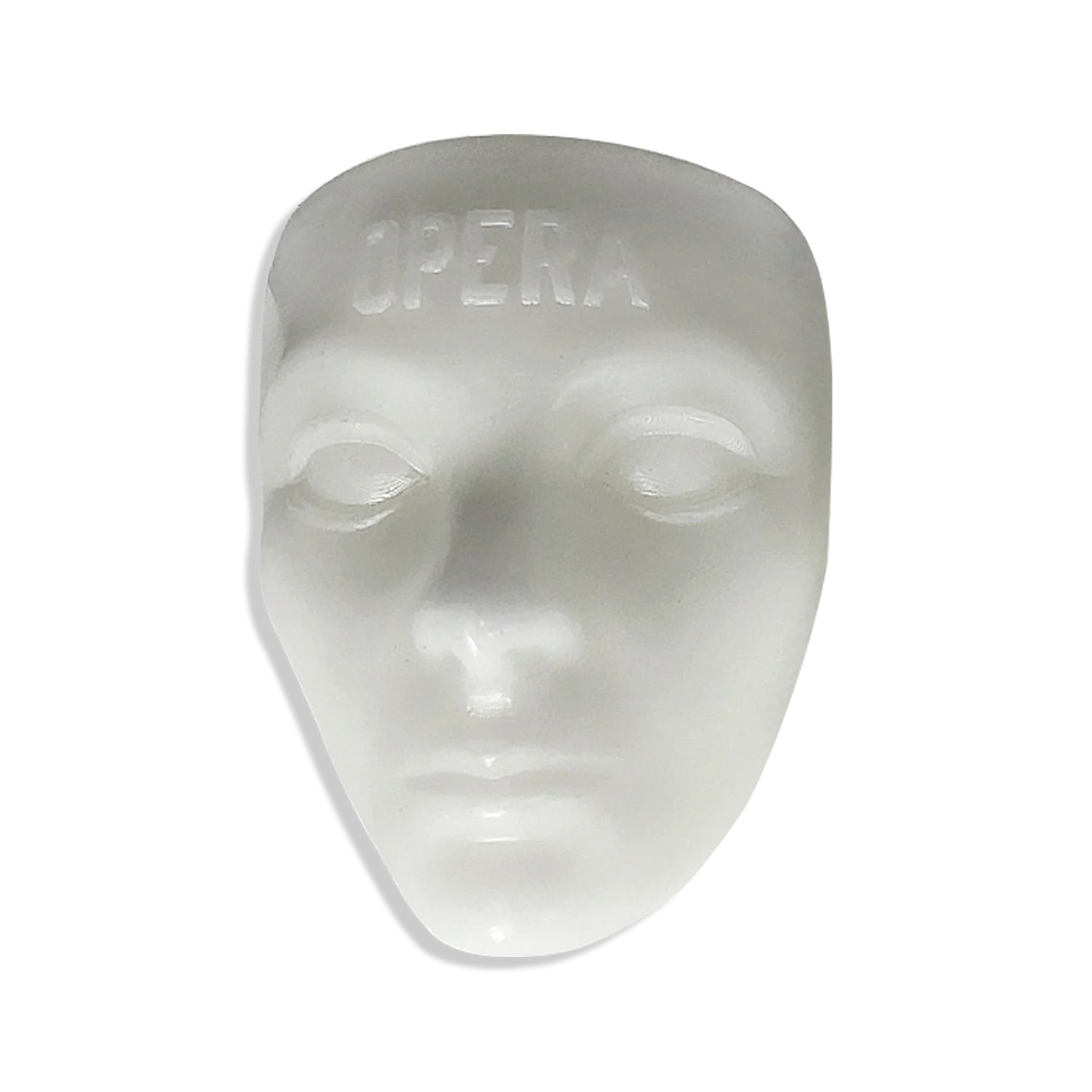 Mask Wax