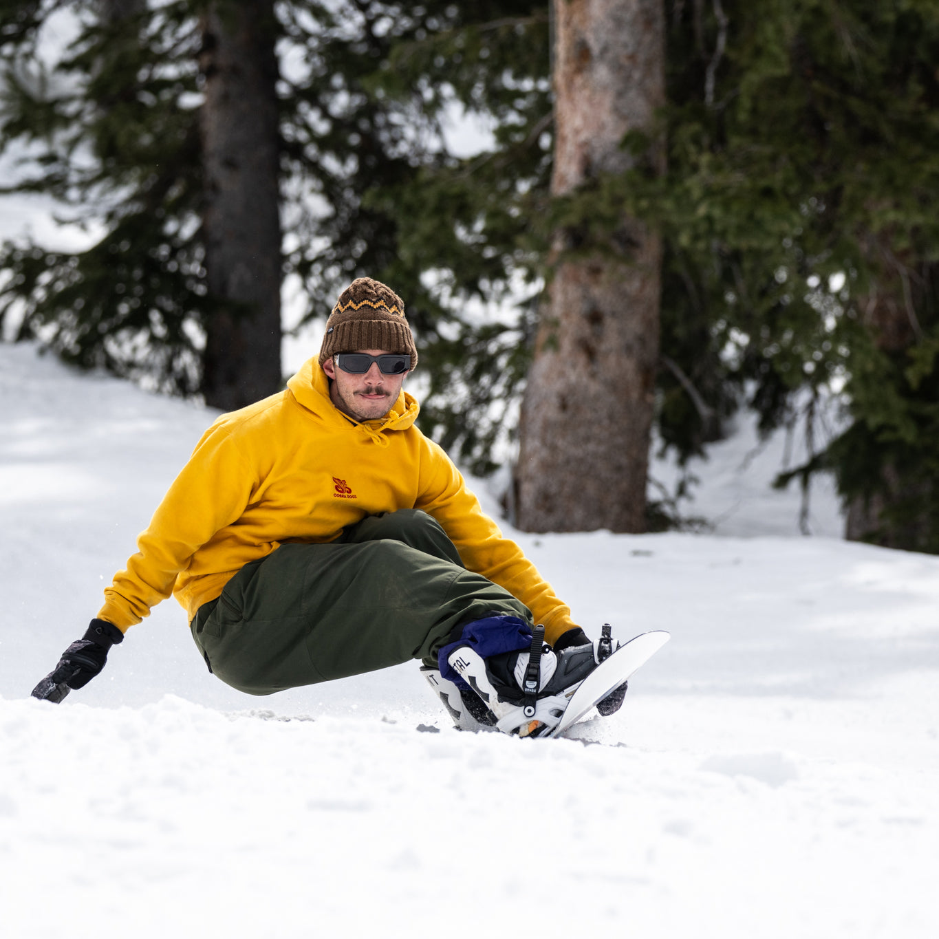 BENT METAL(ベント メタル)AXTION SNOWBOARD BINDINGS 2026 / WHITE | スノーボードのTACTICS JAPAN