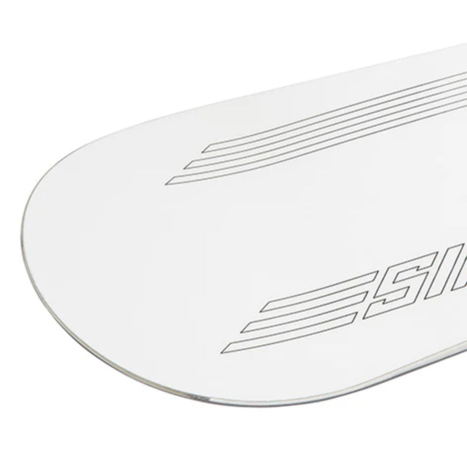 ATV SNOWBOARD 2025