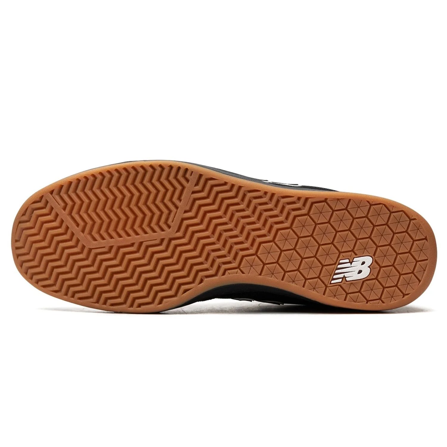 NEW BALANCE NUMERIC(ニューバランスヌメッリク)| NM440LDT | スノーボード・スケートボードのTACTICS JAPAN