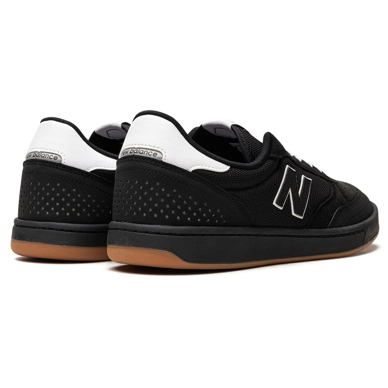 NEW BALANCE NUMERIC(ニューバランスヌメッリク)| NM440LDT | スノーボード・スケートボードのTACTICS JAPAN