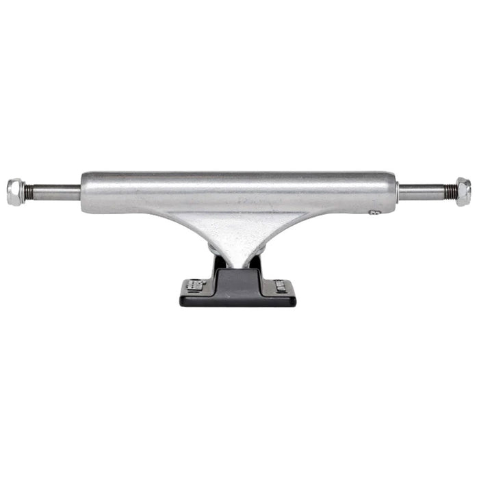 SLAPPY TRUCKS - ST1 Slappy Hollow Low