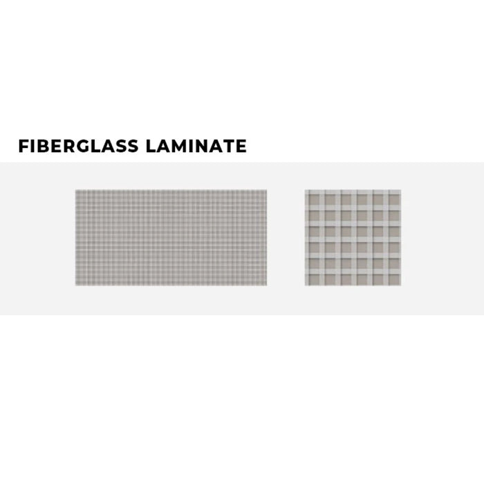 SUPERDRINK JP LTD SNOWBOARD 2025