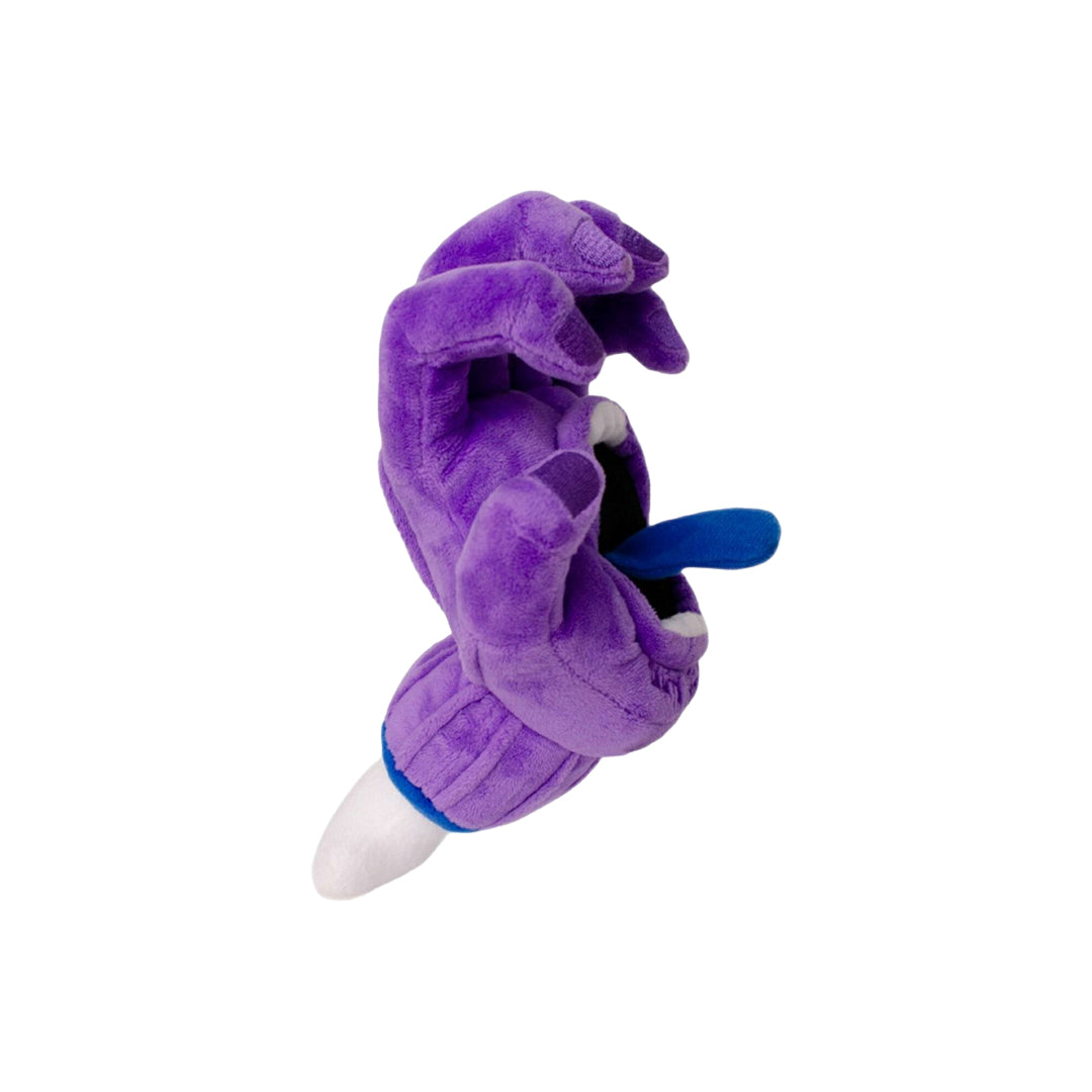 SANTA CRUZ SKATEBOARDS(サンタ クルーズ スケートボード)| SCREMING HAND SOFT TOY - 25cm | スノーボード・スケートボードのTACTICS JAPAN