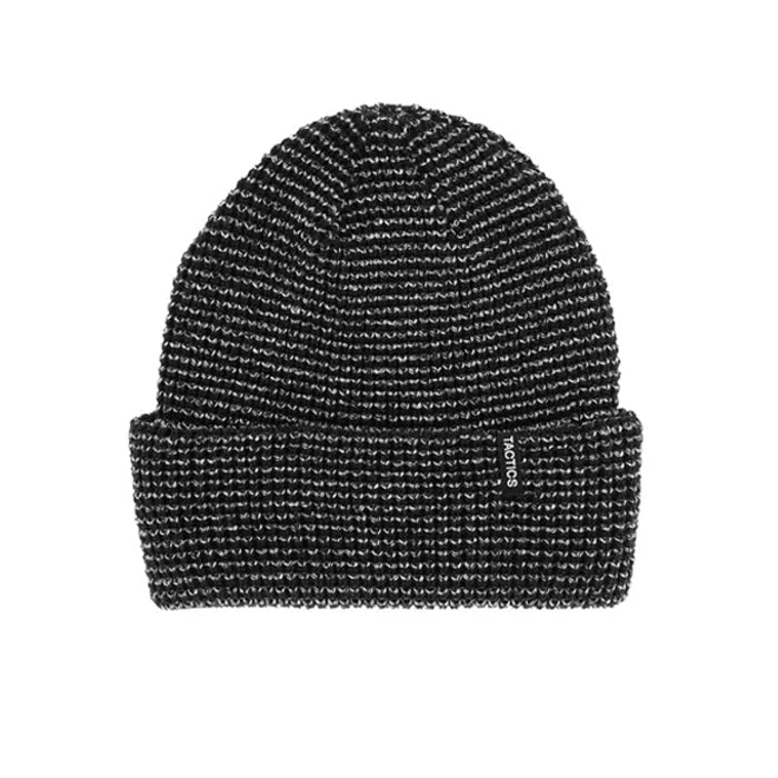 TRADEMARK BEANIE