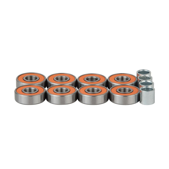 BRONSON SPEED CO.(ブロンソン スピード カンパニー)| BRONSON BEARING G2 | スノーボード・スケートボードのTACTICS JAPAN