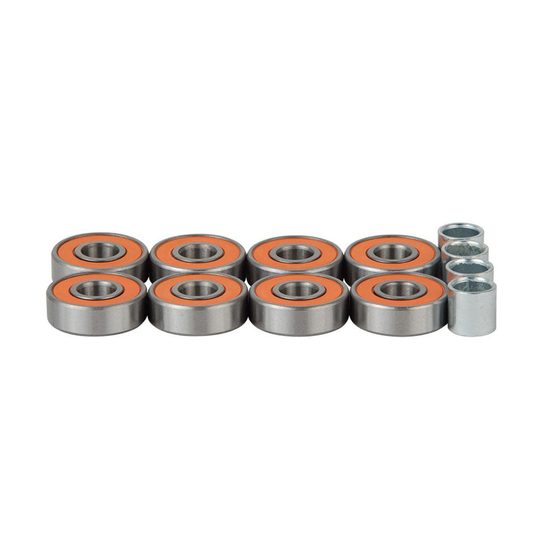BRONSON SPEED CO.(ブロンソン スピード カンパニー)| BRONSON BEARING G2 | スノーボード・スケートボードのTACTICS JAPAN