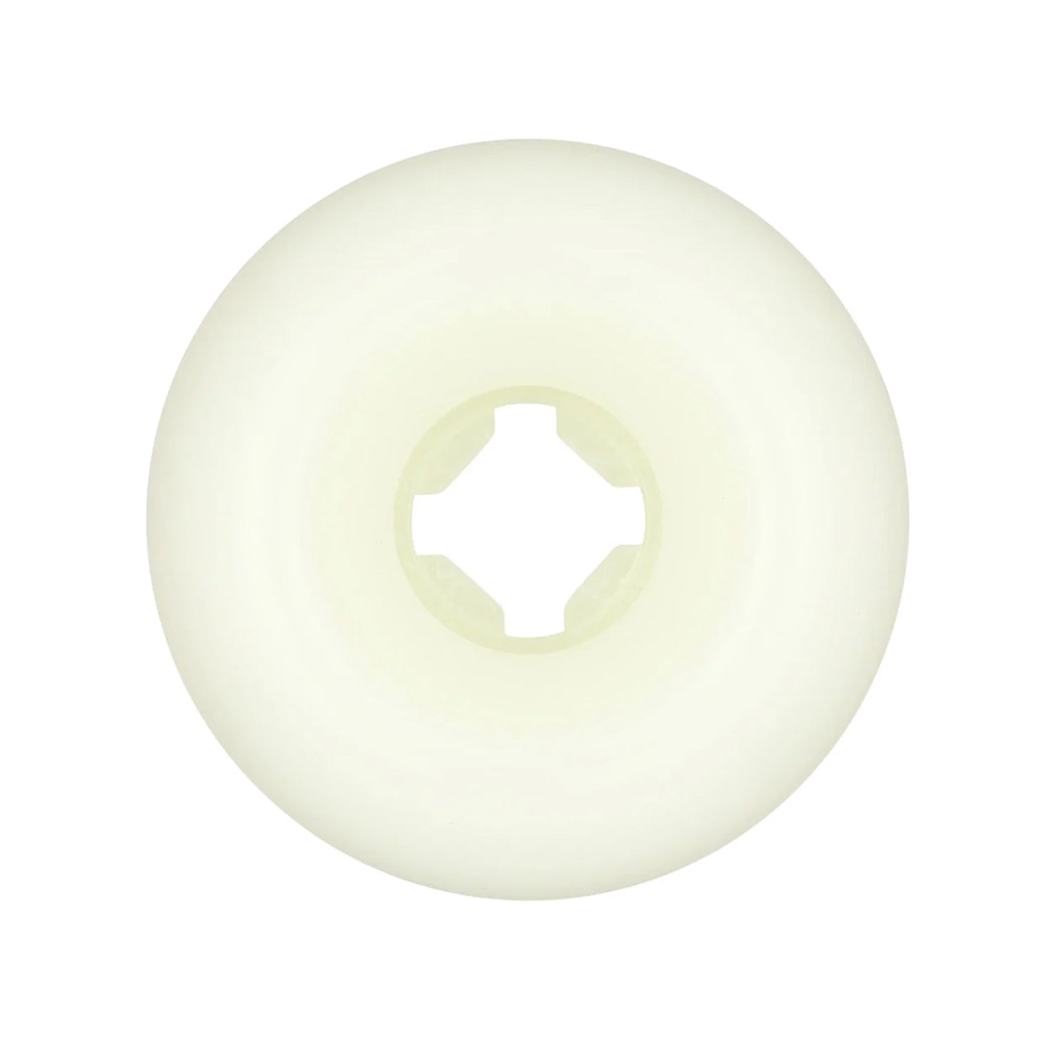 OJ WHEELS(オージェイ ウィール)| OJ II ORIGINAL COMBO / WHITE - 60MM 95A | スノーボード・スケートボードのTACTICS JAPAN