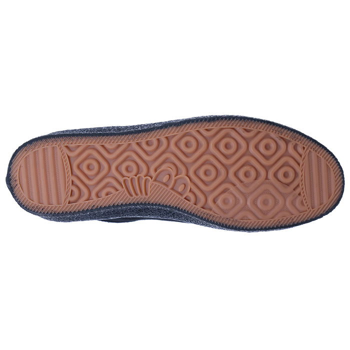 VM006 MOC / BLACK