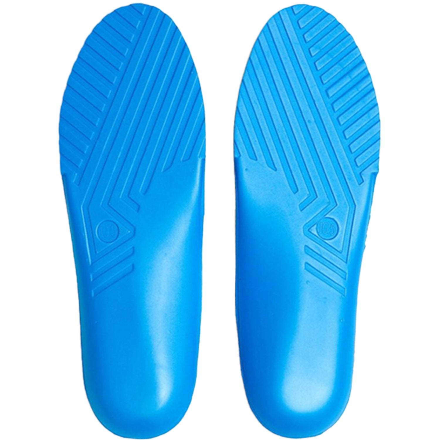 DESTIN IMPACT 5mm Low-All Arch / Zack Wallin - Pitbull