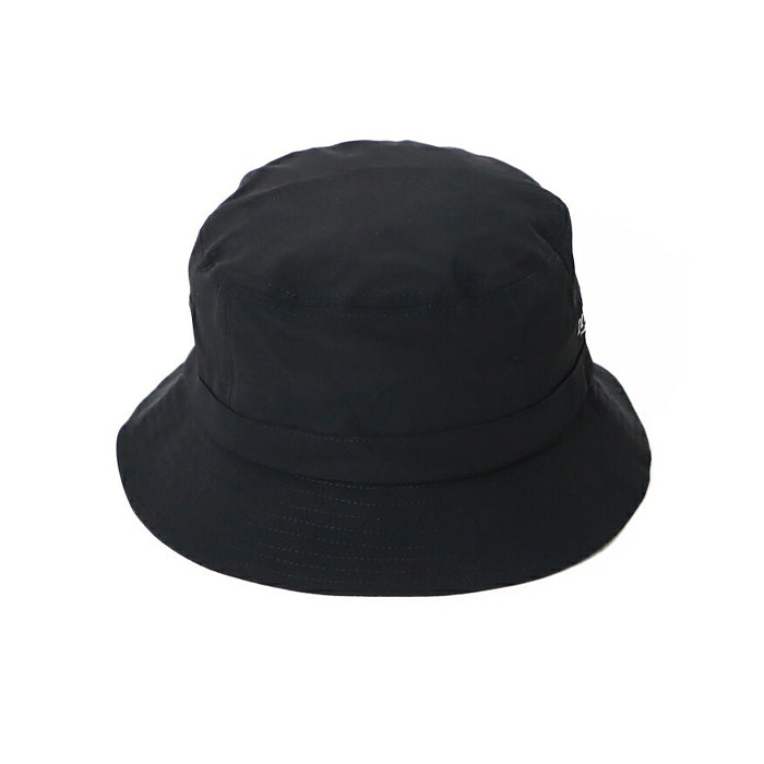 ELECTRIC(エレクトリック)| PACKABLE HAT | スノーボード・スケートボードのTACTICS JAPAN