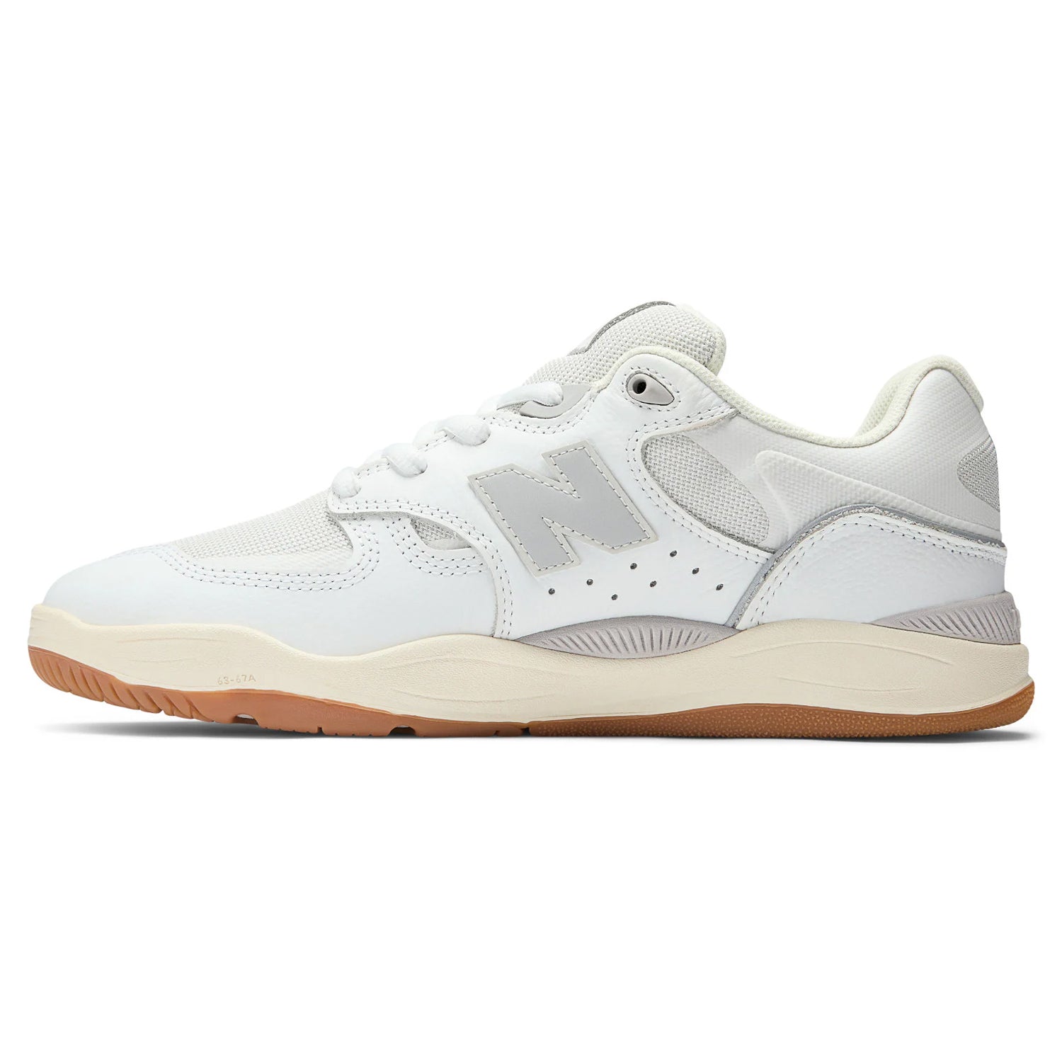 NEW BALANCE NUMERIC(ニューバランスヌメッリク)| NM1010AW | スノーボード・スケートボードのTACTICS JAPAN
