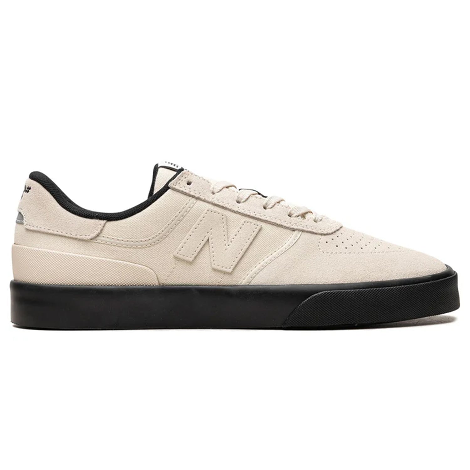 NEW BALANCE NUMERIC(ニューバランスヌメッリク)| NM272PAN | スノーボード・スケートボードのTACTICS JAPAN