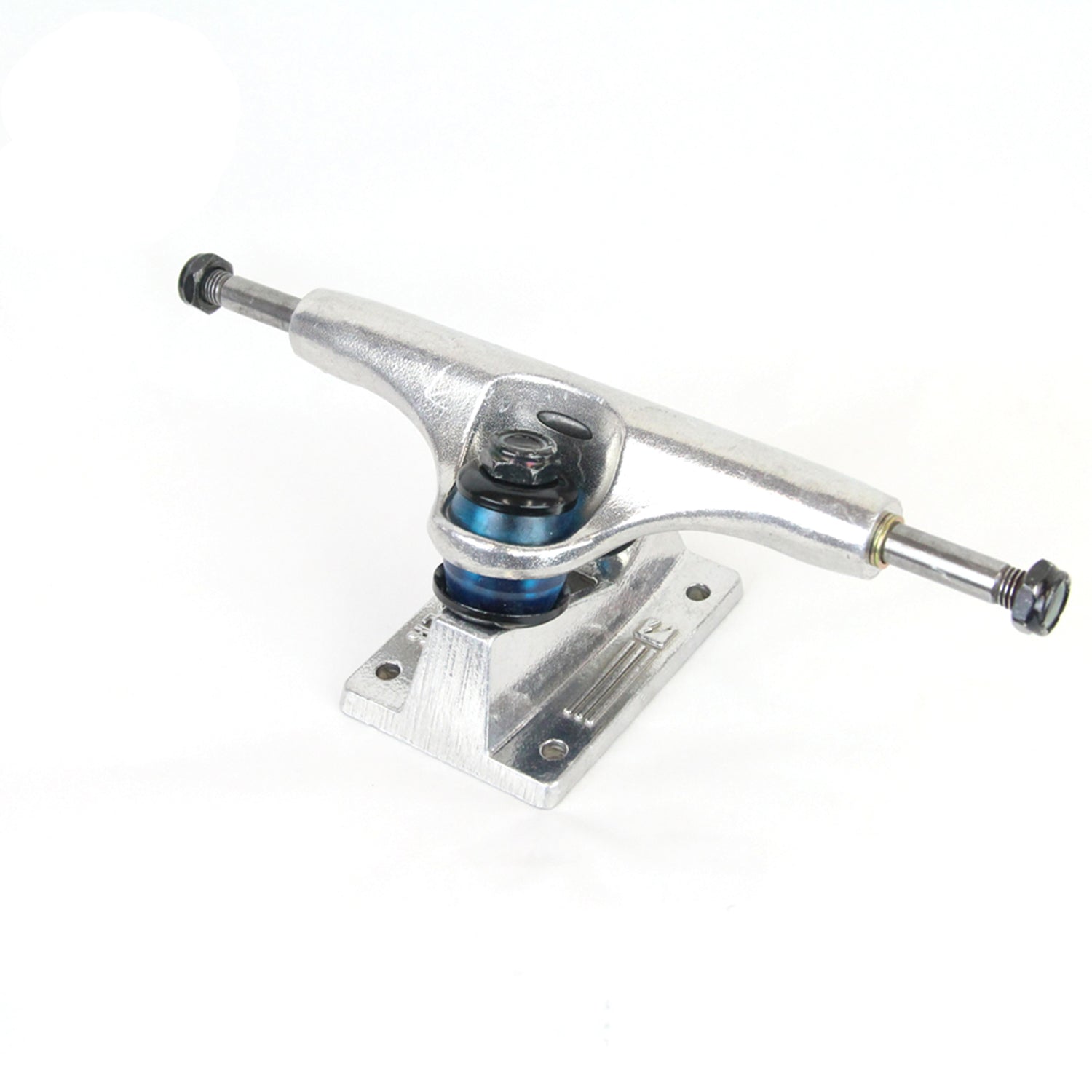 THUNDER TRUCKS - TEAM EDDITION