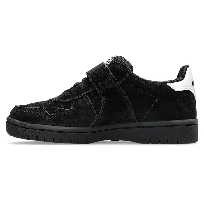 【KIDS】JAPAN PRO PS / BLACK