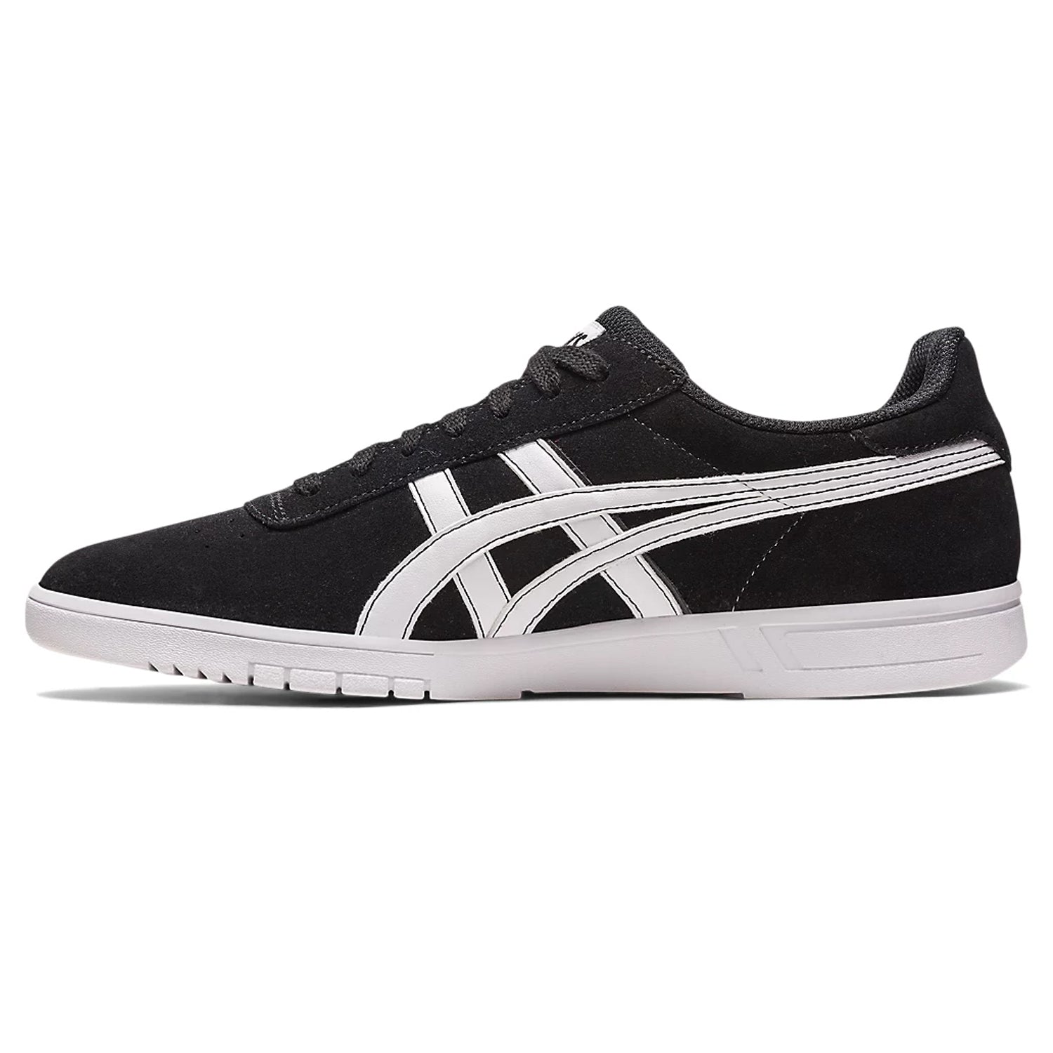 GEL-VICKKA PRO / BLACK