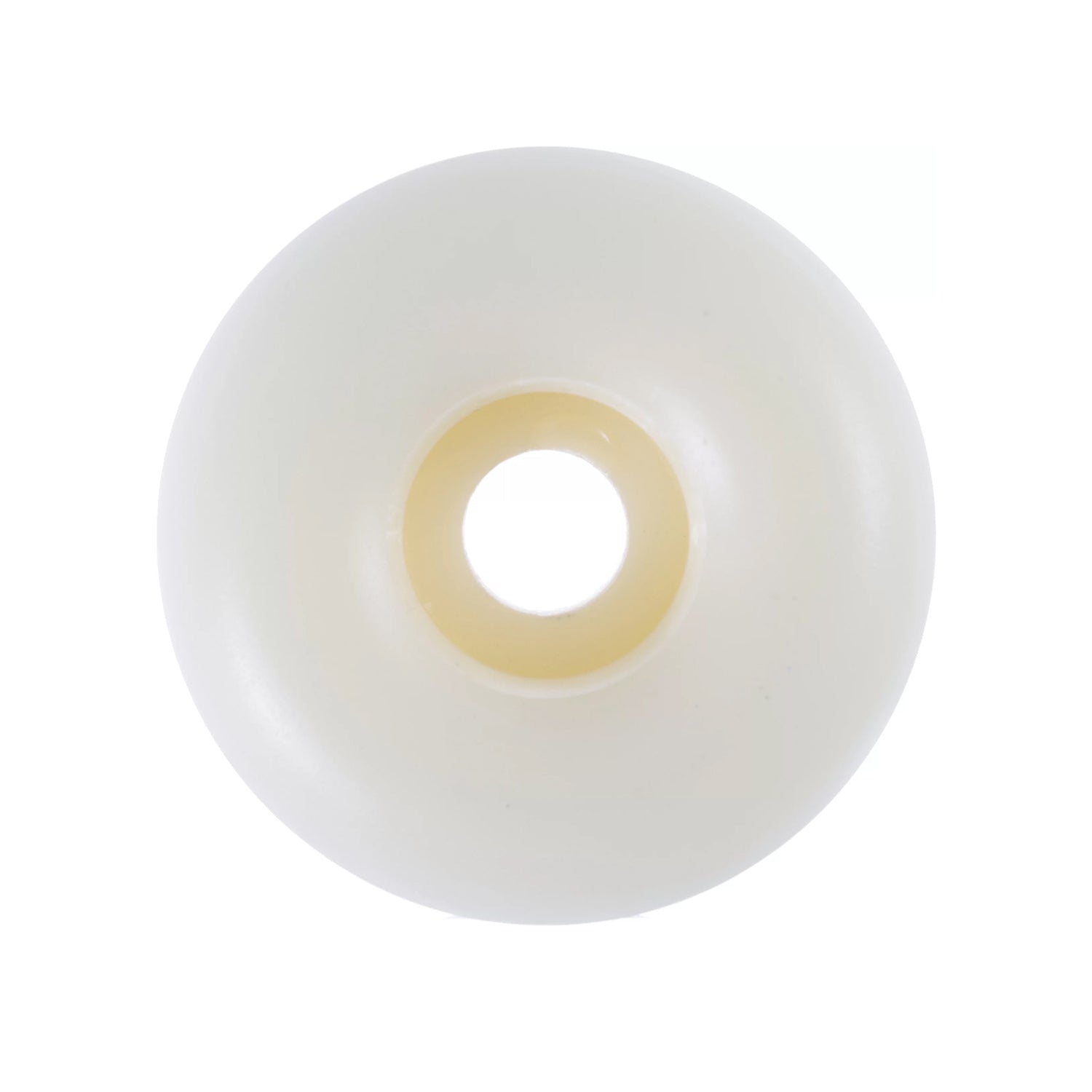 SPITFIRE WHEELS(スピットファイア ウィール)| FORMULA FOUR 93S SOFT SLIDERS WHEEL RADIAL - 54MM / 56MM / 58MM 93DU | スノーボード・スケートボードのTACTICS JAPAN