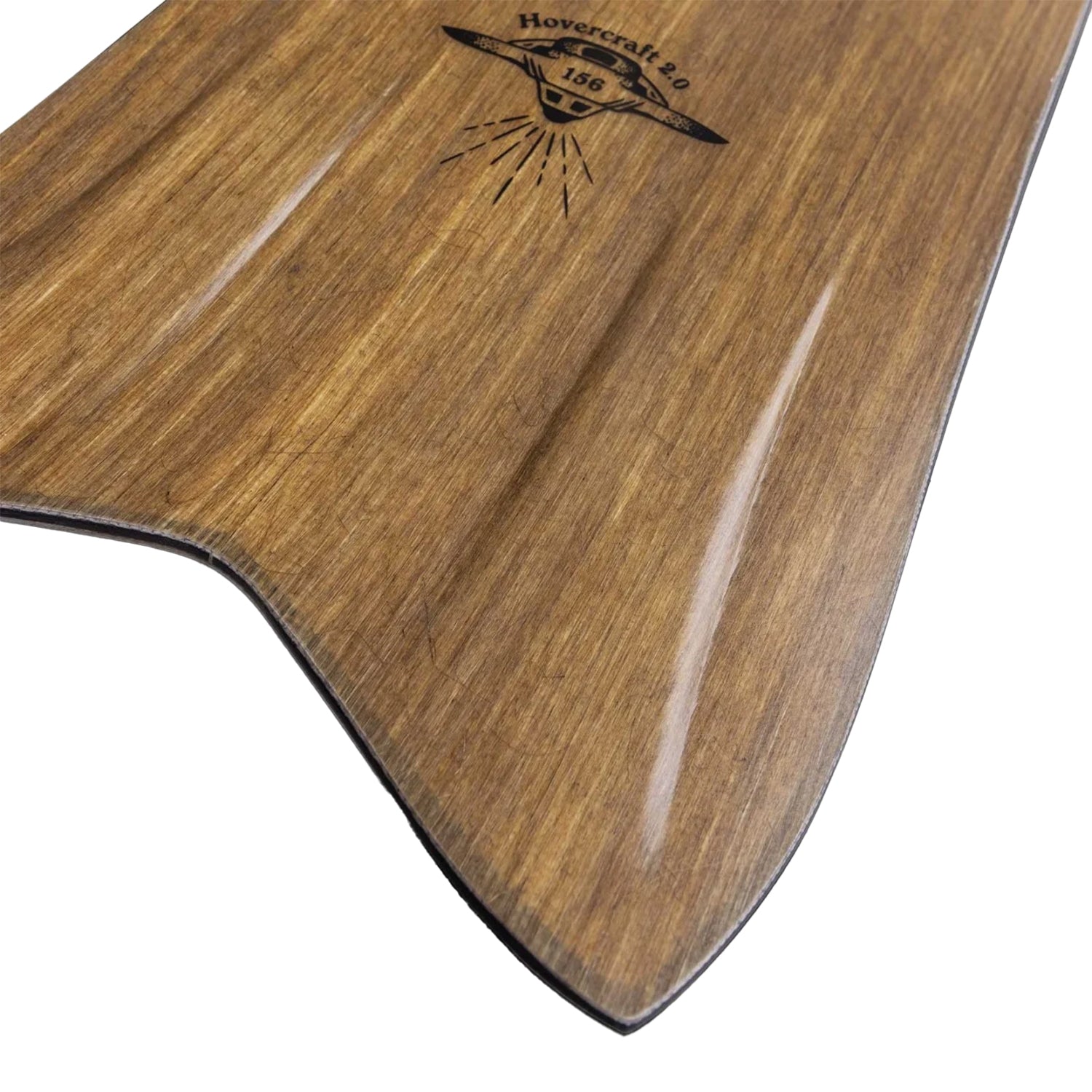 HOVERCRAFT 2.0 SNOWBOARD 2025