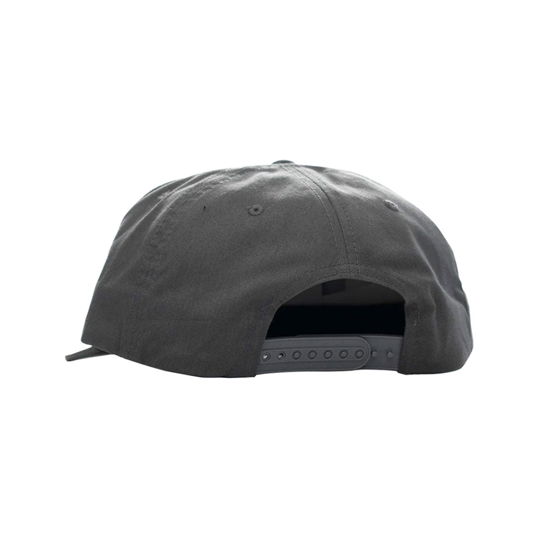 THRASHER(スラッシャー)| THRASHER X TOY MACHINE SCRATCH CAP | スノーボード・スケートボードのTACTICS JAPAN