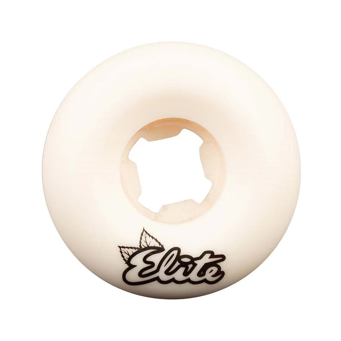 ELITE MINI COMBO - 56mm 101A