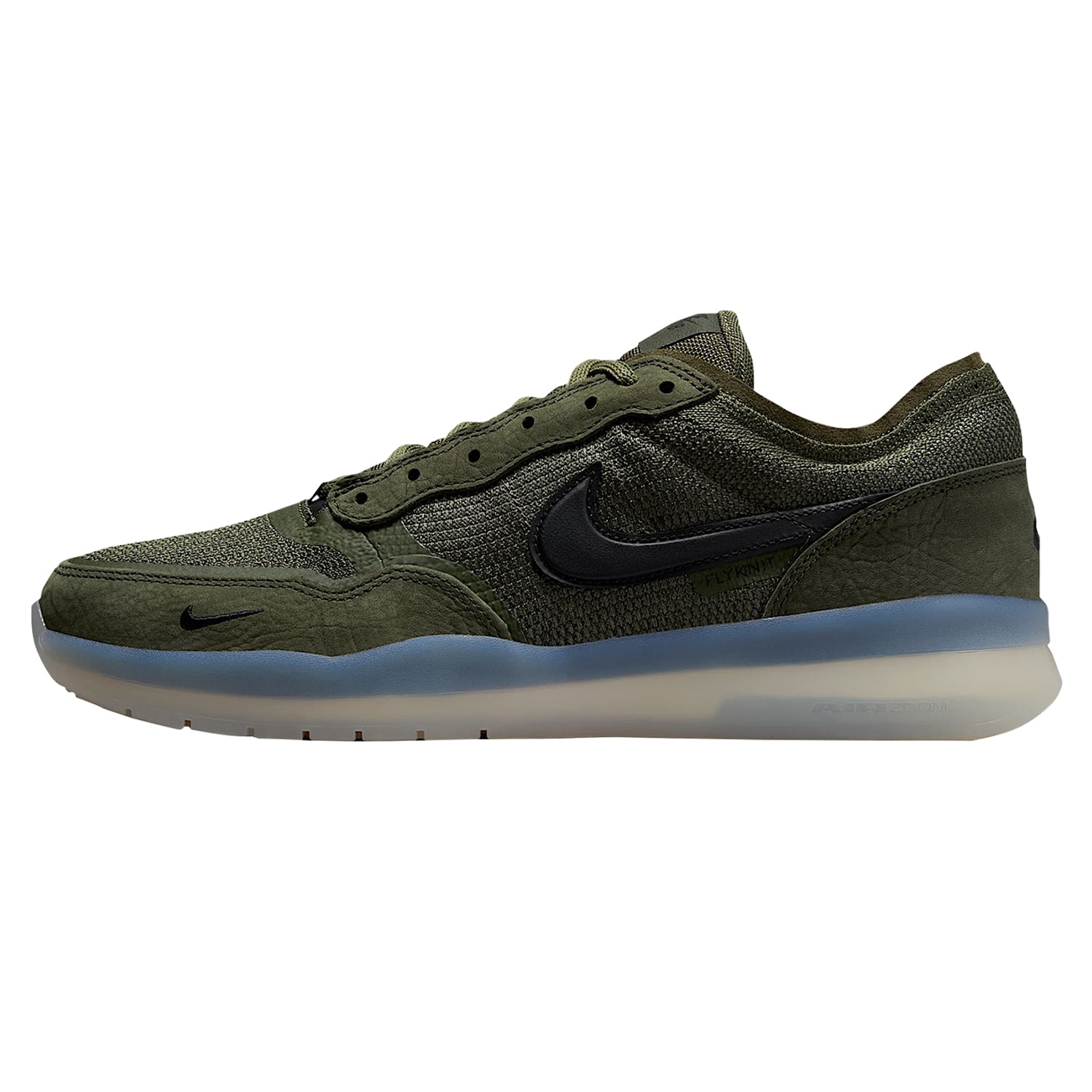 NIKE SB(ナイキ スケートボーディング)| PS8 / CARGO KHAKI | スノーボード・スケートボードのTACTICS JAPAN