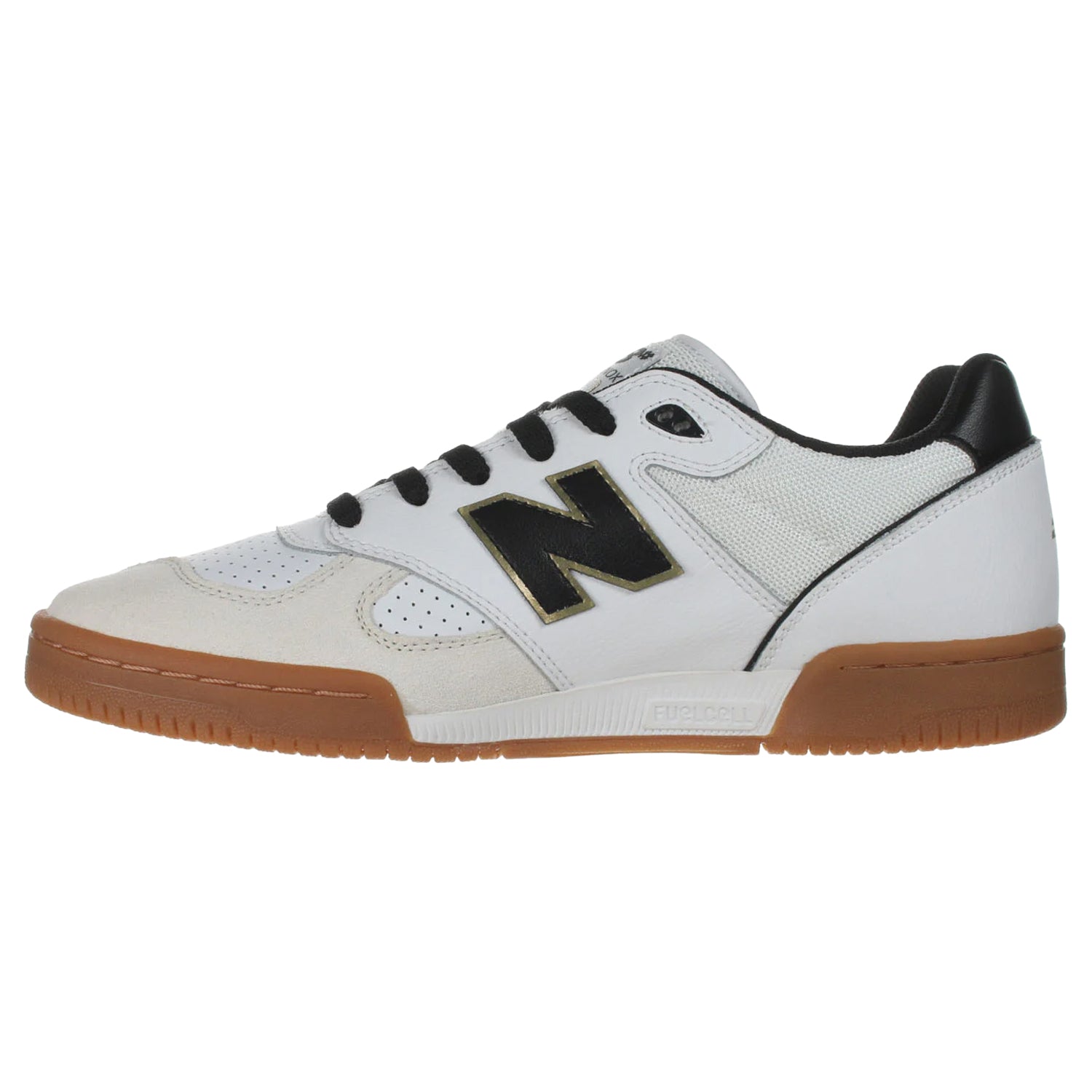 NEW BALANCE NUMERIC(ニューバランスヌメッリク)| NM600WTA | スノーボード・スケートボードのTACTICS JAPAN