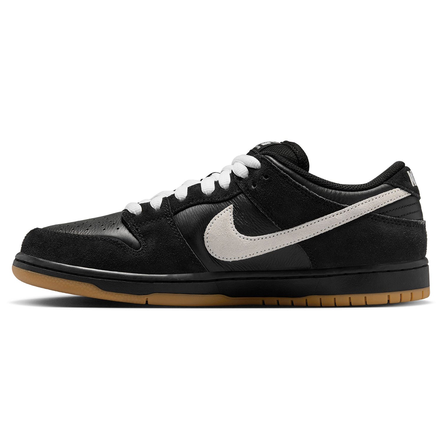 NIKE SB(ナイキ スケートボーディング)| NIKE SB DUNK LOW PRO / BLACK | スノーボード・スケートボードのTACTICS JAPAN