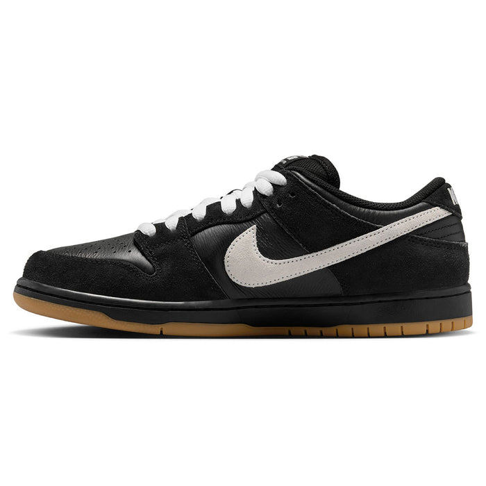 NIKE SB(ナイキ スケートボーディング)| NIKE SB DUNK LOW PRO / BLACK | スノーボード・スケートボードのTACTICS JAPAN