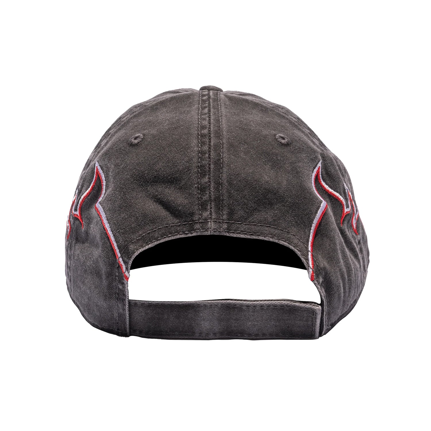 DEATHWISH SKATEBOARDS(デスウィッシュ スケートボード)| TEAM EDITION DAD HAT | スノーボード・スケートボードのTACTICS JAPAN
