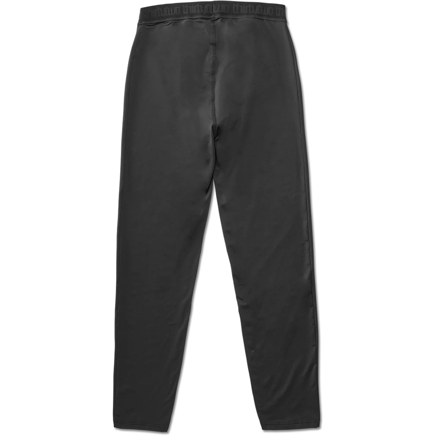 RIDELITE PANT