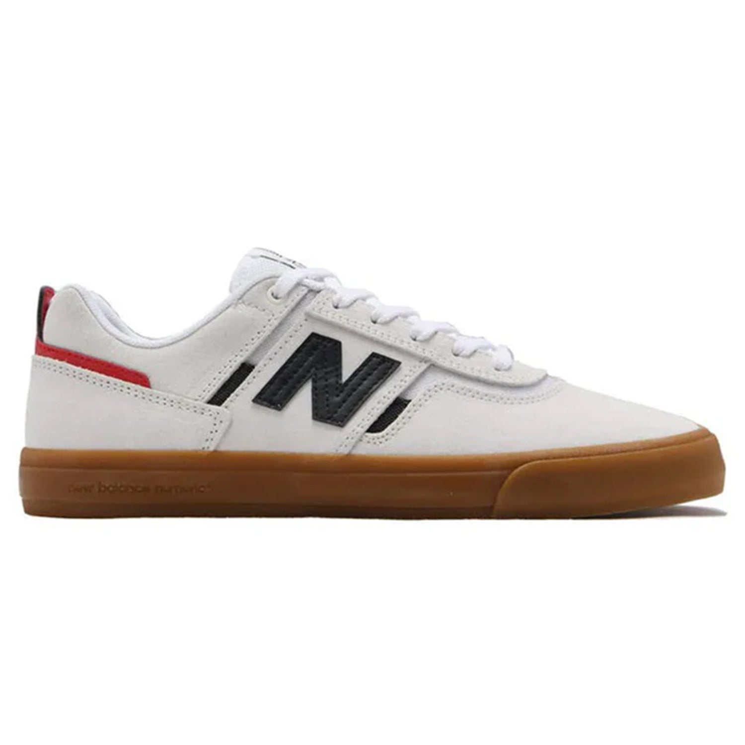 NEW BALANCE NUMERIC(ニューバランスヌメッリク)| NM306TPO | スノーボード・スケートボードのTACTICS JAPAN