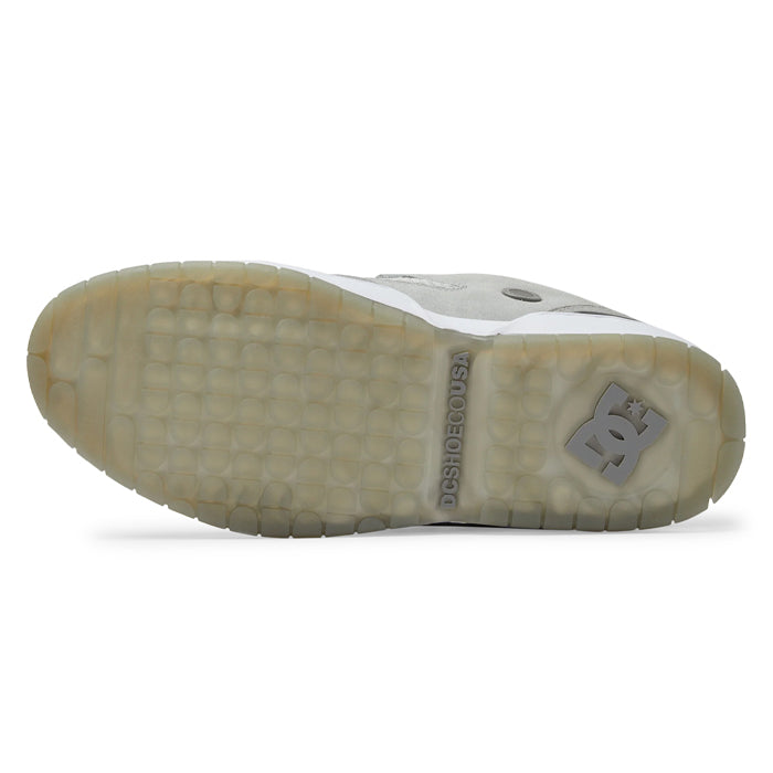 DC SHOES(ディーシー シューズ)| JS 1 | スノーボード・スケートボードのTACTICS JAPAN