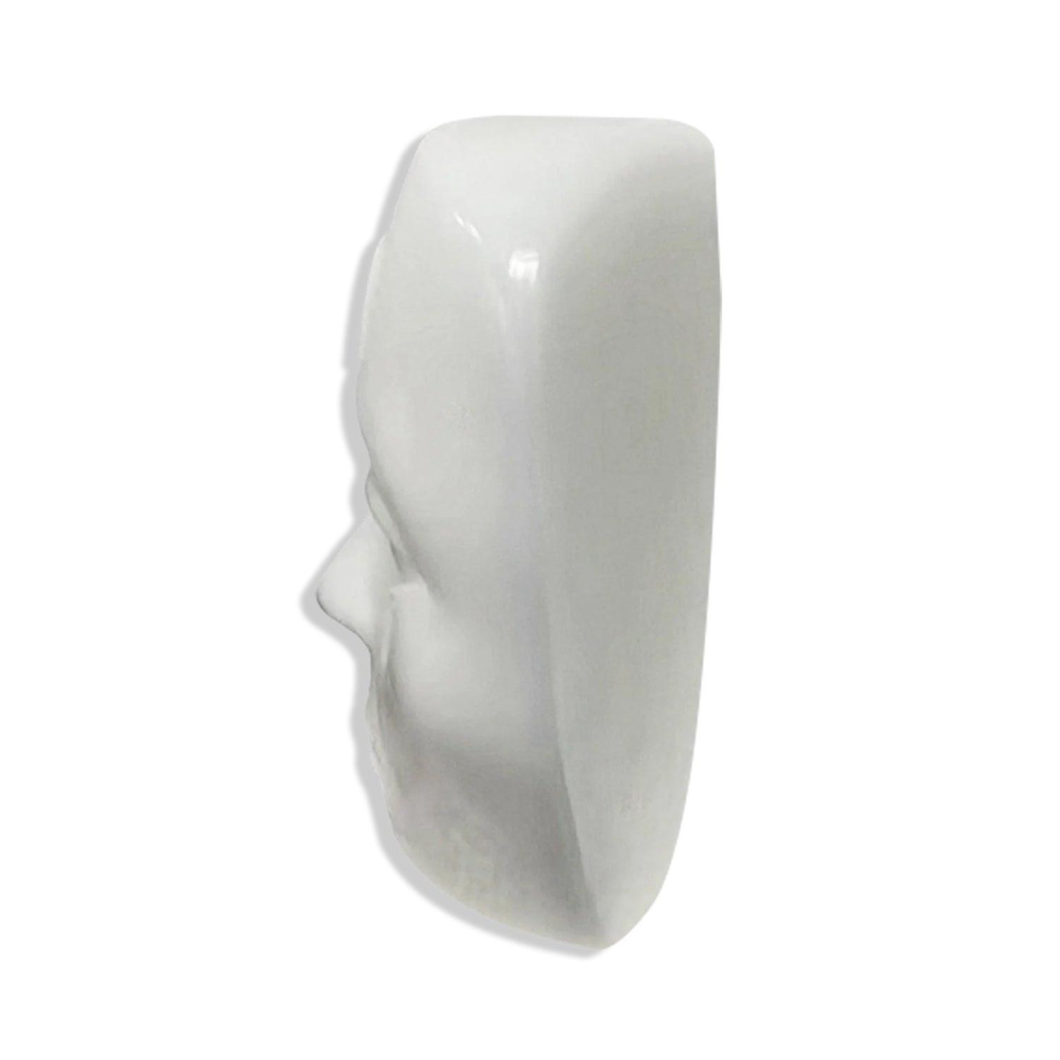 Mask Wax