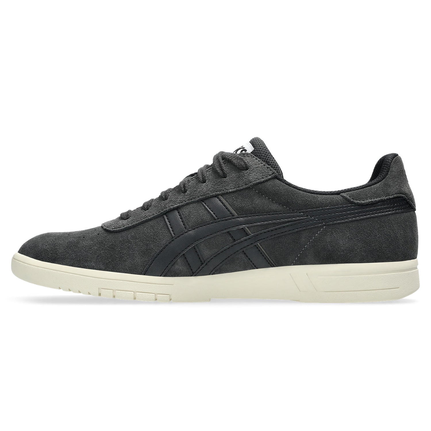 GEL-VICKKA PRO / GREY