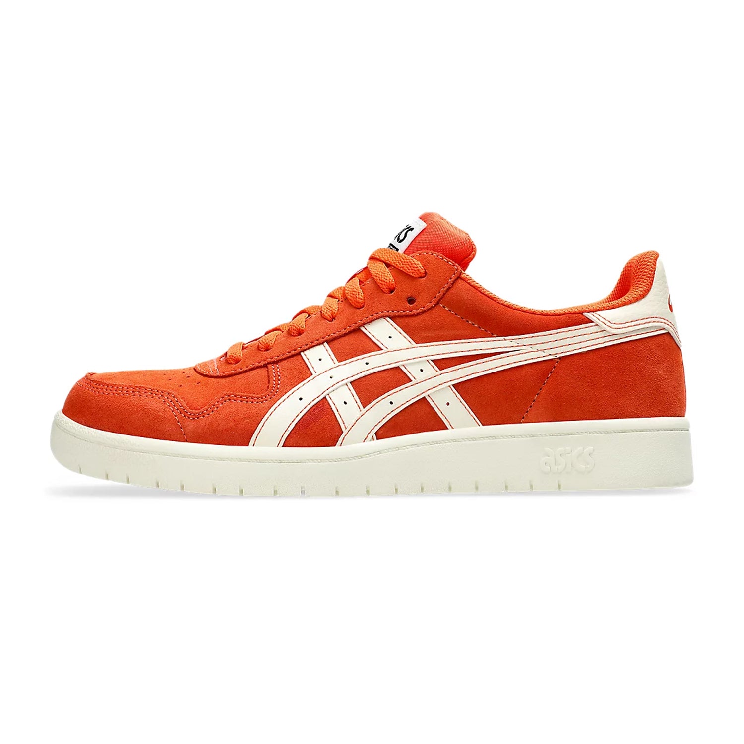 JAPAN PRO / ORANGE